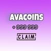 Avacoins for avakin life Mod