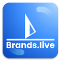 Brands.live (Brandspot365)‏ Mod