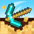Power Dig icon