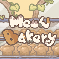 Meow Bakery Mod