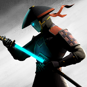 Shadow Fight 3 - RPG fighting Mod Apk 1.36.1 [Mod Menu][Invincible]