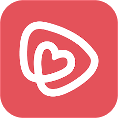 DilMingle: Chat, Dating & Meet Mod