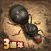 The Ants: Underground Kingdom Mod Apk