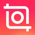 InShot - Video Editor & Photo Editor Mod
