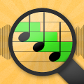 Note Recognition - Convert Music into Sheet Music Mod