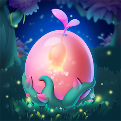 Merge Tales - Merge 3 Puzzles Mod Apk 2.5.3 [Free purchase]