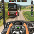 real ônibus simulador jogos Mod