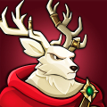 Castle Defense – Idle War APK