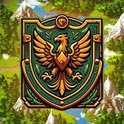 Magic War - Kingdom Legends Mod Apk [Unlimited money]