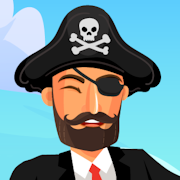 Pirates Business Mod Apk