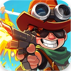 Gun Run: Realm of Devils RPG Mod Apk 1.0.20 [Reklamları kaldırmak][Ücretsiz satın alma][Reklamsız][Sınırsız para]