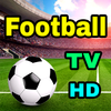 Football Live TV HD Mod apk download - Football Live TV HD Mod Apk free ...