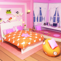 House Clean Up 3D- Decor Games Mod