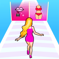 Barbie oyunları Giydirme oyunu Mod