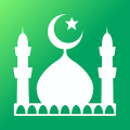 Muslim Pro - Prayer Times, Azan, Quran & Qibla Mod