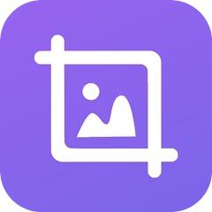 Image Crop - Compress, Resizer Mod Apk [Remove ads][Unlocked][Pro][Optimized]