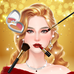 Fashion Beauty: Makeup Stylist Mod