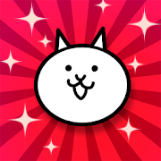 The Battle Cats Mod Apk 13.2.0 [Unlimited money]