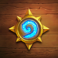 Hearthstone‏ Mod