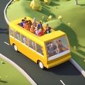 Autobús de Nivel Mod