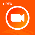 Perekam Layar - Video Recorder Mod