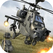 Clash of Panzer: Tank Battle Mod Apk 