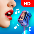 Pengubah Suara - Efek Audio Mod