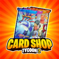 TCG Card Shop Tycoon 2 Mod