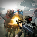 Zombie Apocalypse: Survival Mod