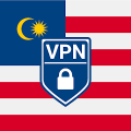 VPN Malaysia: VPN в Малайзии Mod