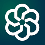 Chat AI - Ask AI Anything APK+MOD (VIP)v1.1.9.1 Chat AI - Ask AI Anything
