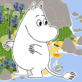 MOOMIN Welcome to Moominvalley‏ Mod