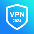 VPN Quark - безлимитный ВПН Mod