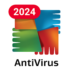 AVG AntiVirus & Security Mod Apk