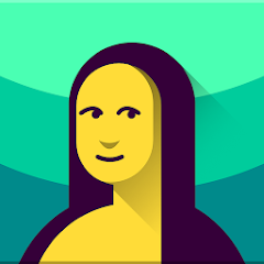 DailyArt - Daily Dose of Art Mod Apk 3.2.1 [Unlocked][Premium]