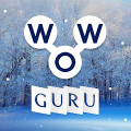 Words of Wonders: Guru Mod