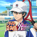 新テニスの王子様 RisingBeat Mod