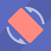 Rotation | Orientation Manager Mod Apk 28.0.1 [Unlocked][Pro]