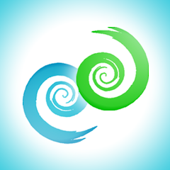 The Tapping Solution Mod Apk 4.2.2 [Unlocked][Premium]