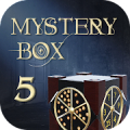 Mystery Box 5: Elements Mod