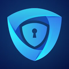 VPN Unblock - وكيل DNS + الذكي Mod Apk 1.97 [مفتوحة][علاوة]
