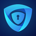 VPN Unblock – smart dns+ proxy icon