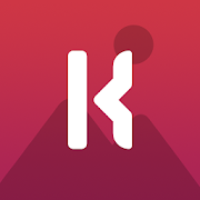 KLWP Live Wallpaper Maker Mod