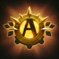 Heroes of Artadis (Alpha) icon
