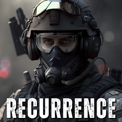 Recurrence Co-op Mod Apk 3.6 [Unlocked]