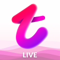 Tango: transmisiones de video en vivo y chats Mod