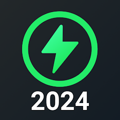 3X VPN - Smooth Browsing Mod Apk 5.1.121 [Unlocked][VIP]