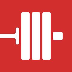 StrongLifts Weight Lifting Log Mod Apk 3.7.5 [Unlocked][Pro]