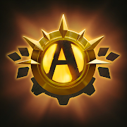 Heroes of Artadis (Alpha) Mod