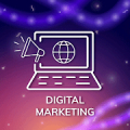 Learn Digital Marketing Mod